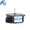 Bürstenloser DC-Motor der Hochspannung 240v 40w des hohen Drehmoments